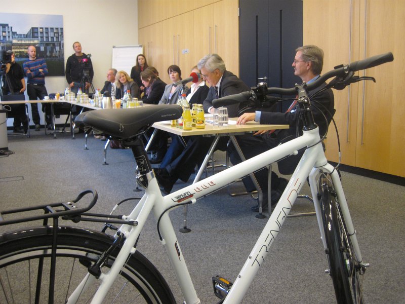 Fahrradfreundlichste Arbeitgeber Hamburgs 006